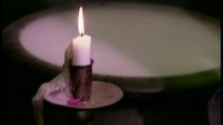 7125 Extreme Sex 2 The Dungeon-3