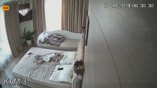 Amateur 572 Russia Naberezhnyye Chelny UsiTV3Nho-8