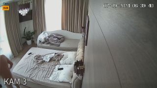 Amateur 572 Russia Naberezhnyye Chelny UsiTV3Nho-9