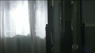 Paula Burlamaqui, Marjorie Estiano - Eu Que Amo Tanto s01e03 (2014) HD 1080p!!!-9