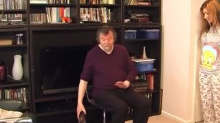 Free Porn Spank Video | [hotspanker.com] The Strictly English Spanking Channel Vol 56 Part 7-4