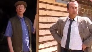 Free Porn Spank Video | [hotspanker.com] The Strictly English Spanking Channel Vol 56 Part 7-6