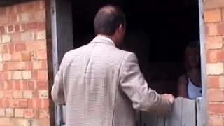 Free Porn Spank Video | [hotspanker.com] The Strictly English Spanking Channel Vol 56 Part 7-7