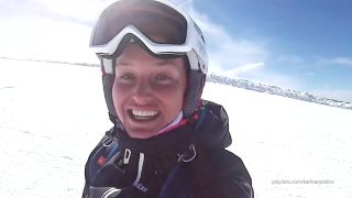 kathianobilixx 2019-02-07 - 21758097-9