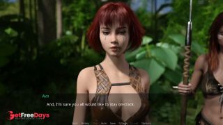 [GetFreeDays.com] THE LUST CITY 19  Visual Novel PC Gameplay HD Porn Clip April 2023-2