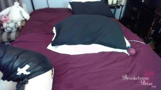 online adult clip 24 brookelynnebriar memberswebcamshow jerk the sin away joi – brookelynnebriar – manyvids – brookelynnebriar, ManyVids on femdom porn ebony feet fetish-8