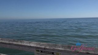 [ATKGirlfriends] Gigi Sweets Paradise Cove 1 [10.31.24] [1080p]-3