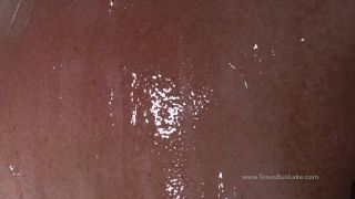 adult clip 19 TexasBukkake presents Milf Becca’s 2nd Gangbang on milf porn african femdom-6