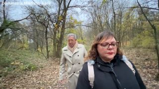 [K2S.CLUB] Mistress Aprilza - Berlin’s Sins - FullHD 1920P-1