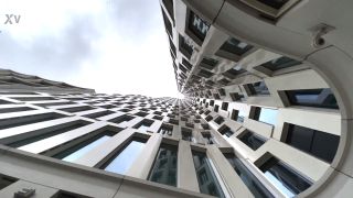 [K2S.CLUB] Mistress Aprilza - Berlin’s Sins - FullHD 1920P-5