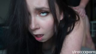 Big Ass porn MiniLoona BG Hard Fuck Wuth Deadpool Shirts Miniloonaa-5