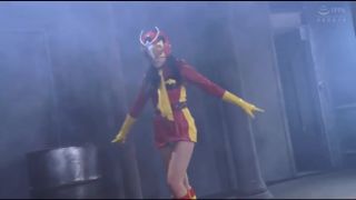 adult clip 35 GHMT-29 電波少女ビーグル三人の変態獣男たちの罠美空はな Hana Misora, mature bbw femdom on fetish porn -1