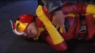 adult clip 35 GHMT-29 電波少女ビーグル三人の変態獣男たちの罠美空はな Hana Misora, mature bbw femdom on fetish porn -2