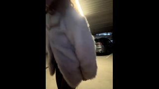 Violet Myers Onlyfans Cumshot Facial Video fetish -9