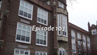 St. Catherines Episode 103 Sex Clip Video Porn Download Mp4-1
