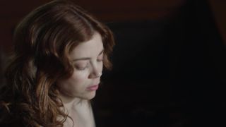 Charlotte Hope – The Spanish Princess s01e08 (2019) HD 1080p!!!-0