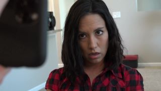  fetish GirlsGoneHypnotized – Samantha Barefoot and Hypnotized fetish -1