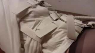 [GetFreeDays.com] girls in a straitjacket 2a045 bdsm kit-9