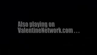 online xxx clip 31 Valentine Network - The Office Of Extinction (Full Season 1), amateur femdom strapon on femdom porn -7