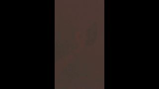 LasVegasHotwifelasvegashotwife-11-06-2018-10310771-Behind Closed Dark Doors My Tongue Does Naughty Dirty Things  Hard 2 See But Soooooo Hot-0