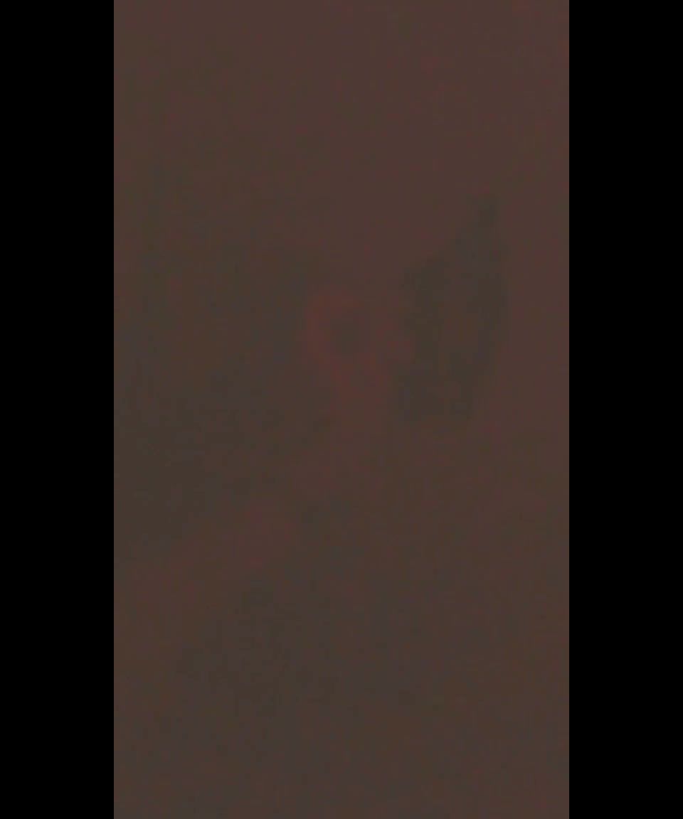 LasVegasHotwifelasvegashotwife-11-06-2018-10310771-Behind Closed Dark Doors My Tongue Does Naughty Dirty Things  Hard 2 See But Soooooo Hot