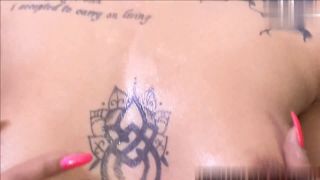 [K2S.CLUB] Candy_Scott - Deutsches devotes dünnes model bekommt anal und pisse vom Fotografen - FullHD 1080P-7