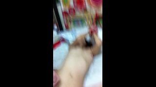 54635435-8