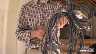 Online porn - Old & Young – Ashley Dark old and young-9