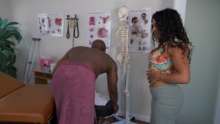 online adult video 15 Brianna Bourbon - Black Massive Cocks 10  on interracial sex porn giantess girl fetish-1