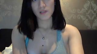 porn video 7  Shemale Webcams Video for July 28, 2018 – 19, shemale and gays on webcam-6