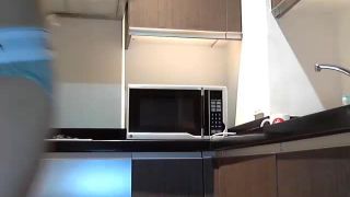 porn video 7  Shemale Webcams Video for July 28, 2018 – 19, shemale and gays on webcam-9