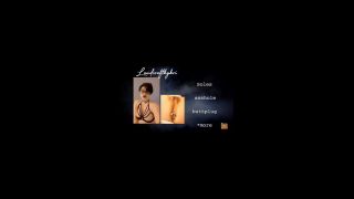 Bri Wildin - Slutty Rocker Shows Off-9