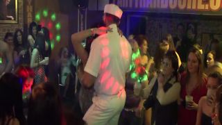 Party Hardcore Vol. 59 Part 3 - Cam 3-5