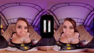 Borderlands Angel - Gear VR-7