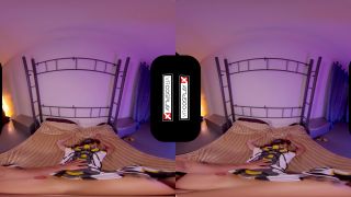 Borderlands Angel - Gear VR-8