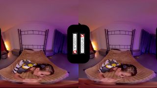 Borderlands Angel - Gear VR-9