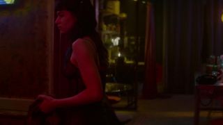 Charlize Theron, Sofia Boutella - Atomic Blonde (2017) HD 1080p - (Celebrity porn)-8