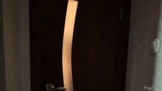 7155 Faceal sex - DeepThroat, Gagging, Blowjob-1