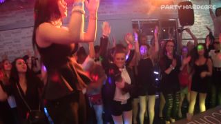 Party Hardcore Gone Crazy Vol. 15 Part 1 - Cam 2-2
