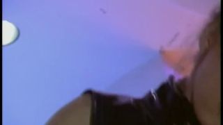 Big Ass Busty blonde milf gets her pussy fucked in the office-8