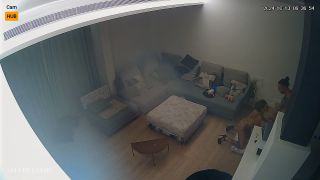 Webcam 579 Spain Mollet del Vallès jxLzrKk65-2