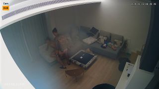 Webcam 579 Spain Mollet del Vallès jxLzrKk65-6