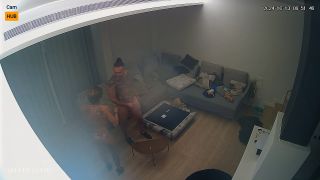 Webcam 579 Spain Mollet del Vallès jxLzrKk65-7