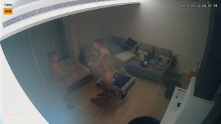 Webcam 579 Spain Mollet del Vallès jxLzrKk65-8