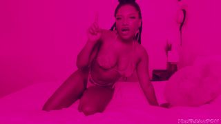 online porn video 25 german fetish porn fetish porn | Mistress India – The Perfect Sissy Whore – Sloppy And Trashy – Chastity | fetish-0