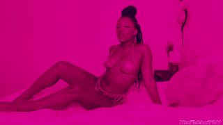 online porn video 25 german fetish porn fetish porn | Mistress India – The Perfect Sissy Whore – Sloppy And Trashy – Chastity | fetish-7