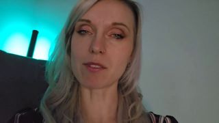 Lexi Snow Your New Giantess Mommy (Fetish porn)-0