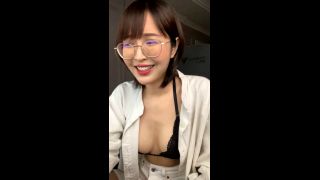 OLF deerlong 5 6174628130725036790-5