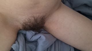 cherrydream98I gives husband blowjob and he poured sperm on me-7