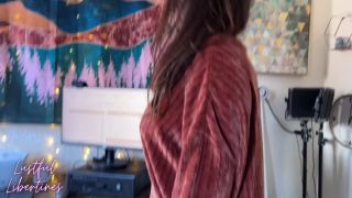 7107 Accidentally Slipped my Dick into my Stepsisters Hairy M...-1